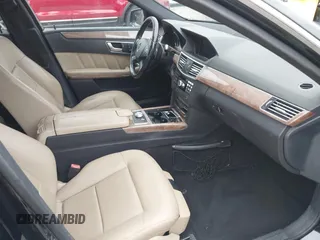 2012 Mercedes-Benz E 350 Luxury with VIN WDDHF5KB0CA545732, listed as a IAAI auction lot 42195452 with 153,874 mi miles and . Bid and sale history available at DreamBid. Image 5.