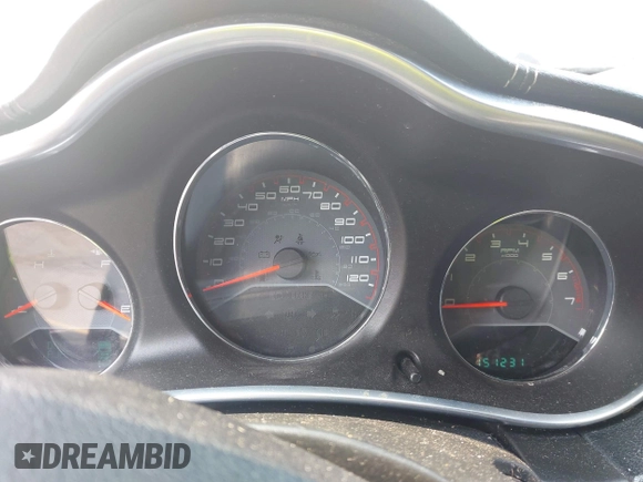 2013 Dodge Avenger SXT with VIN 1C3CDZCG1DN526424, listed as a IAAI auction lot 42379940 with 151,231 mi miles and . Bid and sale history available at DreamBid. Image 7.