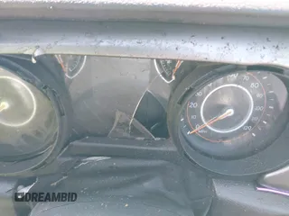 2019 Jeep Wrangler Unlimited Sport S с VIN 1C4HJXDN0KW670114, выставлен на аукционе IAAI как лот 42371823 с пробегом Не указан миль и . История ставок и продаж доступна на DreamBid. Изображение 7.