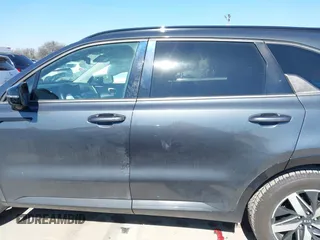 2021 Kia Sorento S with VIN 5XYRL4LC4MG045731, listed as a IAAI auction lot 41631135 with 35,441 mi miles and . Bid and sale history available at DreamBid. Image 15.