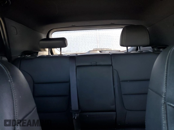 2021 Chevrolet TrailBlazer ACTIV with VIN KL79MSSL1MB148339, listed as a Copart auction lot 45146825 with 83,934 mi miles and Salvage Title. Bid and sale history available at DreamBid. Image 10.