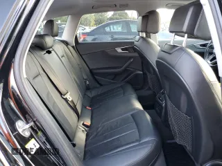 2017 Audi allroad Premium Plus with VIN WA18NAF42HA134867, listed as a Copart auction lot 44136124 with 45,264 mi miles. Bid and sale history available at carsss.com. Image 10.