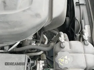 2017 Jeep Grand Cherokee Limited с VIN 1C4RJFBGXHC647131, выставлен на аукционе IAAI как лот 43102859 с пробегом 119 846 миль миль и . История ставок и продаж доступна на DreamBid. Изображение 23.