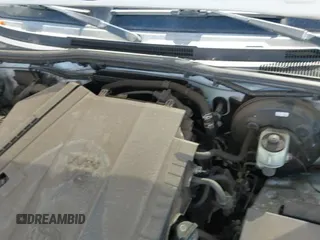 2015 Toyota Tacoma z VIN 3TMMU4FN5FM078425, wystawiony jako IAAI lot #42386390 z przebiegiem 97 113 mil mil oraz . Historia ofert i sprzedaży dostępna na DreamBid. Obrazek 19.