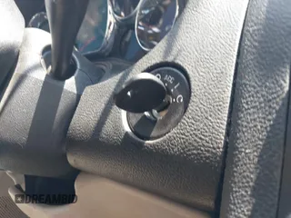 2007 Pontiac G6 G6 with VIN 1G2ZG58N074207236, listed as a IAAI auction lot 42483922 with 229,475 mi miles and . Bid and sale history available at DreamBid. Image 11.