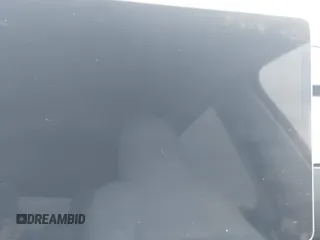 2023 Tesla Model Y Long Range z VIN 7SAYGAEEXPF647352, wystawiony jako IAAI lot #41955933 z przebiegiem Nie podano mil oraz . Historia ofert i sprzedaży dostępna na DreamBid. Obrazek 16.