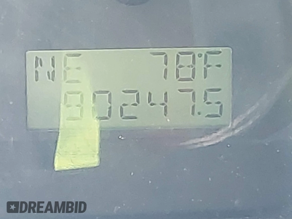 2006 Ford F-150 XLT с VIN 1FTPX14576FB54328, выставлен на аукционе IAAI как лот 42346791 с пробегом 90 248 миль миль и . История ставок и продаж доступна на DreamBid. Изображение 15.