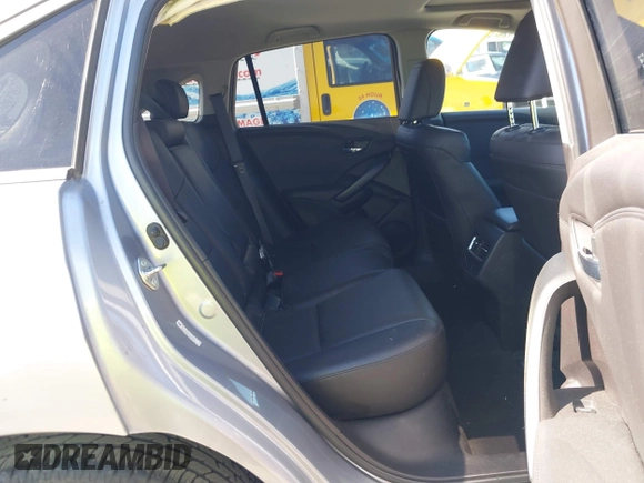 2016 Acura RDX Technology with VIN 5J8TB3H57GL007594, listed as a IAAI auction lot 41338258 with 75,948 mi miles and . Bid and sale history available at DreamBid. Image 8.