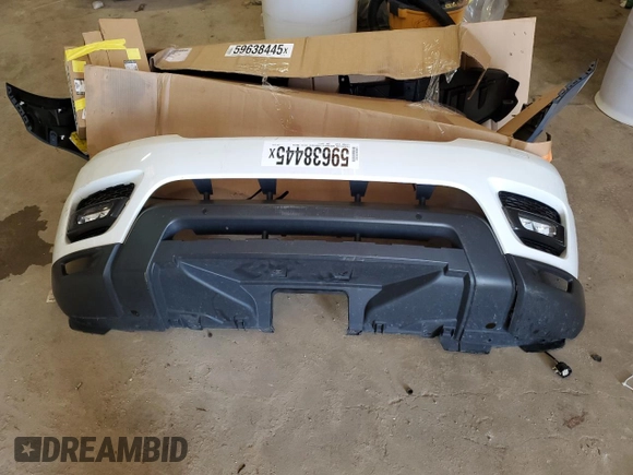 2016 Land Rover Range Rover Sport SE with VIN SALWG2PF0GA117795, listed as a Copart auction lot 59638445 with 90,445 mi miles and Salvage title. Bid and sale history available at DreamBid. Image 12.