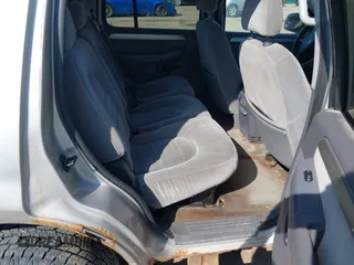 2004 Ford Explorer XLT с VIN 1FMZU73K54ZA82760, выставлен на аукционе IAAI как лот 41892647 с пробегом 193 470 миль миль и . История ставок и продаж доступна на DreamBid. Изображение 8.