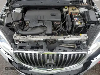2013 Buick Verano with VIN 1G4PP5SK2D4123685, listed as a Copart auction lot 89411975 with 149,844 mi miles and Non Repairable. Bid and sale history available at carsss.com. Image 12.