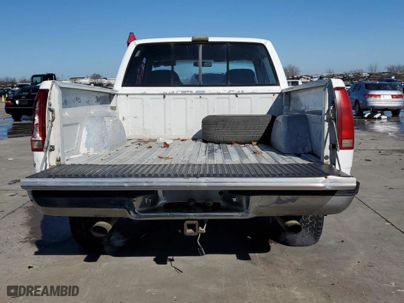 1991 Chevrolet 1500 Pickups with VIN 2GCEC19K1M1108547, listed as a Copart auction lot 86566644 with NaN miles and Clean Title. Bid and sale history available at carsss.com. Image 6.
