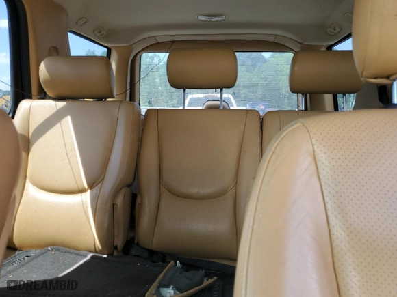 1999 Mercedes-Benz M-Class with VIN 4JGAB72E7XA107952, listed as a Copart auction lot 58559244 with 175,236 mi miles and Non Repairable. Bid and sale history available at carsss.com. Image 10.