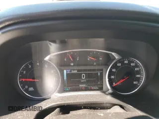 2017 GMC Acadia SLT z VIN 1GKKNMLS8HZ253643, wystawiony jako Copart lot #67242014 z przebiegiem 98 066 mil mil oraz Szkody całkowita. Historia ofert i sprzedaży dostępna na DreamBid. Obrazek 9.