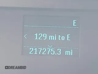 2017 Ford F-150 XL with VIN 1FTEW1CF1HKD11608, listed as a IAAI auction lot 42079355 with 217,275 mi miles. Bid and sale history available at carsss.com. Image 7.