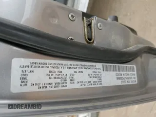 2023 Ram 2500 Tradesman with VIN 3C6UR5HL7PG538646, listed as a Copart auction lot 43066435 with 40,259 mi miles and Salvage Title. Bid and sale history available at carsss.com. Image 13.