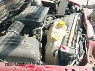 2007 Dodge 1500 ST with VIN 1D7HA18P27S131264, listed as a IAAI auction lot 43401806 with 243,525 mi miles and . Bid and sale history available at DreamBid. Image 16.