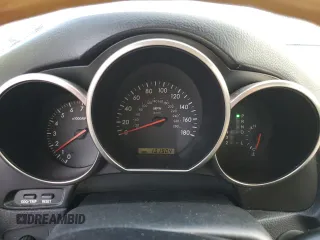2005 Lexus SC with VIN JTHFN48Y150062459, listed as a Copart auction lot 51846065 with 131,904 mi miles and Salvage Title. Bid and sale history available at carsss.com. Image 9.