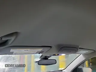 2019 Chevrolet Equinox LT с VIN 2GNAXTEV7K6174218, выставлен на аукционе IAAI как лот 42547952 с пробегом 86 782 миль миль и . История ставок и продаж доступна на DreamBid. Изображение 31.
