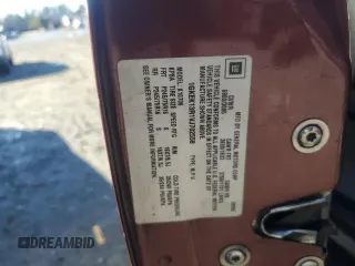 1997 GMC Yukon with VIN 1GKEK13R1VJ702558, listed as a Copart auction lot 85930054 with 165,837 mi miles and Salvage Title. Bid and sale history available at carsss.com. Image 13.
