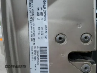 2002 Dodge Neon SE z VIN 1B3AS46CX2D535700, wystawiony jako Copart lot #57387495 z przebiegiem 62 121 mil mil oraz Tytuł czysty. Historia ofert i sprzedaży dostępna na DreamBid. Obrazek 12.