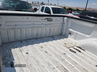 2013 Ford F-150 XL z VIN 1FTEX1EM6DFC50056, wystawiony jako IAAI lot #42338234 z przebiegiem 199 230 mil mil oraz . Historia ofert i sprzedaży dostępna na DreamBid. Obrazek 1.