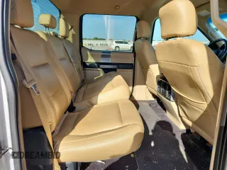 2015 Ford F-150 XL with VIN 1FTEW1CP4FKF21772, listed as a Copart auction lot 62910215 with 216,289 mi miles and Clean title. Bid and sale history available at DreamBid. Image 10.