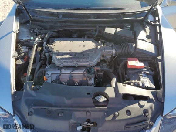2007 Acura RL with VIN JH4KB16577C003562, listed as a Copart auction lot 79055724 with NaN miles and Salvage Title. Bid and sale history available at carsss.com. Image 11.