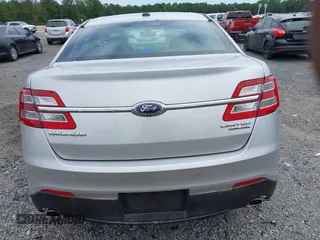 2015 Ford Taurus Limited с VIN 1FAHP2F85FG108949, выставлен на аукционе IAAI как лот 42463848 с пробегом 191 093 миль миль и . История ставок и продаж доступна на DreamBid. Изображение 16.