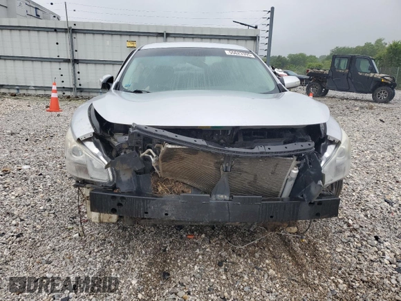 2009 Nissan Maxima S z VIN 1N4AA51E59C809004, wystawiony jako Copart lot #55623395 z przebiegiem 104 300 mil mil oraz Szkoda całkowita • Salvage title. Historia ofert i sprzedaży dostępna na DreamBid. Obrazek 5.