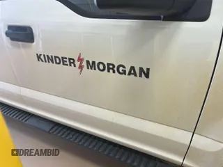 2016 Ford F-150 XL с VIN 1FTEX1C85GKE86618, выставлен на аукционе IAAI как лот 42543315 с пробегом 206 662 миль миль и . История ставок и продаж доступна на DreamBid. Изображение 1.
