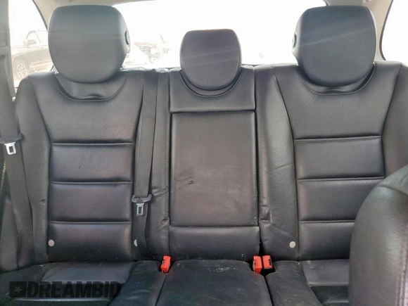 2006 Porsche Cayenne with VIN WP1AA29P76LA23682, listed as a Copart auction lot 62370815 with 246,883 mi miles and Salvage title. Bid and sale history available at DreamBid. Image 10.