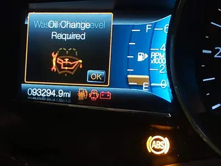 2019 Ford Explorer XLT с VIN 1FM5K8DHXKGA57326, выставлен на аукционе IAAI как лот 41325919 с пробегом 93 294 миль миль и . История ставок и продаж доступна на DreamBid. Изображение 15.