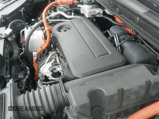 2023 Honda CR-V Sport Touring с VIN 2HKRS6H97PH802114, выставлен на аукционе IAAI как лот 43019659 с пробегом 42 415 миль миль и . История ставок и продаж доступна на DreamBid. Изображение 19.