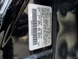2018 Nissan Rogue Sport SV with VIN JN1BJ1CP7JW100733, listed as a Copart auction lot 66256612 with 51,168 mi miles. Bid and sale history available at carsss.com. Image 10.