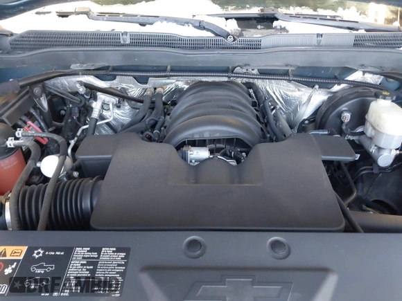2014 Chevrolet Silverado 1500 LTZ with VIN 1GCVKSEJ2EZ312286, listed as a IAAI auction lot 41496345 with 76,747 mi miles and . Bid and sale history available at DreamBid. Image 10.