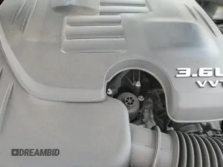 2021 Dodge Charger SXT with VIN 2C3CDXBG2MH638583, listed as a Copart auction lot 81291425 with 76,502 mi miles and Salvage title. Bid and sale history available at DreamBid. Image 13.