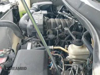 2007 Toyota Tundra SR5 с VIN 5TBRT54137S450479, выставлен на аукционе IAAI как лот 42618254 с пробегом 190 386 миль миль и . История ставок и продаж доступна на DreamBid. Изображение 20.
