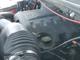 2015 Ford F-150 XLT z VIN 1FTEW1EG1FFD09174, wystawiony jako IAAI lot #42562205 z przebiegiem 110 659 mil mil oraz . Historia ofert i sprzedaży dostępna na DreamBid. Obrazek 19.