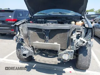 2005 Ford F-150 XLT with VIN 1FTPX14595FA62295, listed as a IAAI auction lot 40156505 with 139,486 mi miles and . Bid and sale history available at DreamBid. Image 6.