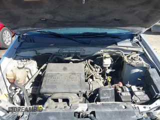 2012 Ford Escape XLT с VIN 1FMCU9DGXCKB55950, выставлен на аукционе IAAI как лот 42490173 с пробегом 221 795 миль миль и . История ставок и продаж доступна на DreamBid. Изображение 10.