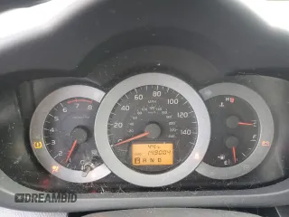 2011 Toyota RAV4 Sport with VIN JTMRK4DV6B5105064, listed as a Copart auction lot 51387995 with 149,004 mi miles and Salvage title. Bid and sale history available at DreamBid. Image 9.