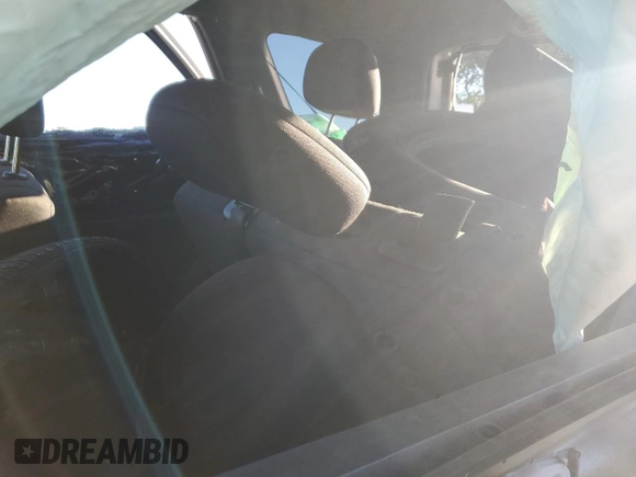 2012 Ford Escape XLT with VIN 1FMCU0D70CKC85800, listed as a Copart auction lot 82140514 with Not provided miles and Salvage title. Bid and sale history available at DreamBid. Image 10.