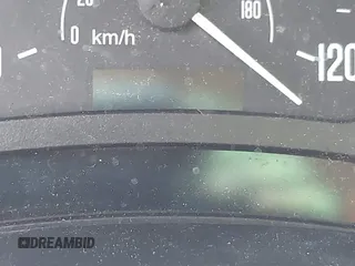 2003 Chevrolet Tahoe LT с VIN 1GNEC13ZX3R142229, выставлен на аукционе IAAI как лот 42253657 с пробегом Не указан миль и . История ставок и продаж доступна на DreamBid. Изображение 15.