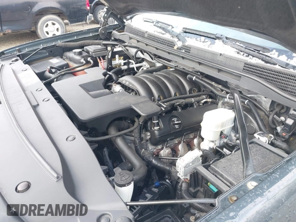 2017 GMC Sierra 1500 Denali with VIN 3GTU2PEJ5HG313350, listed as a IAAI auction lot 41968608 with 73,963 mi miles and . Bid and sale history available at DreamBid. Image 10.