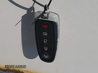 2015 Ford Escape Titanium с VIN 1FMCU9J90FUA48002, выставлен на аукционе IAAI как лот 41890275 с пробегом Не указан миль и . История ставок и продаж доступна на DreamBid. Изображение 11.