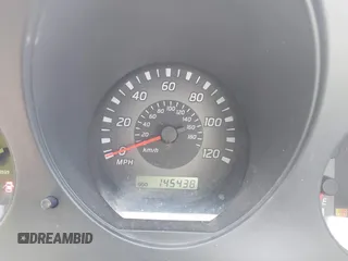 2002 Nissan Frontier XE z VIN 1N6ED26Y62C390281, wystawiony jako IAAI lot #41815164 z przebiegiem 145 438 mil mil oraz . Historia ofert i sprzedaży dostępna na DreamBid. Obrazek 7.
