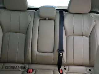 2016 Land Rover Range Rover Evoque SE с VIN SALVP2BG6GH089326, выставлен на аукционе Copart как лот 63291205 с пробегом 119 243 миль миль и Чистый • Clean title. История ставок и продаж доступна на DreamBid. Изображение 10.