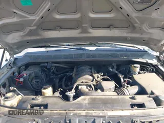 2006 Nissan Titan LE z VIN 1N6BA07B86N566431, wystawiony jako IAAI lot #42000954 z przebiegiem 230 325 mil mil oraz . Historia ofert i sprzedaży dostępna na DreamBid. Obrazek 10.