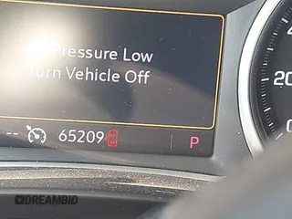 2022 GMC Terrain SLT с VIN 3GKALPEV0NL157907, выставлен на аукционе IAAI как лот 42394328 с пробегом 65 209 миль миль и . История ставок и продаж доступна на DreamBid. Изображение 15.